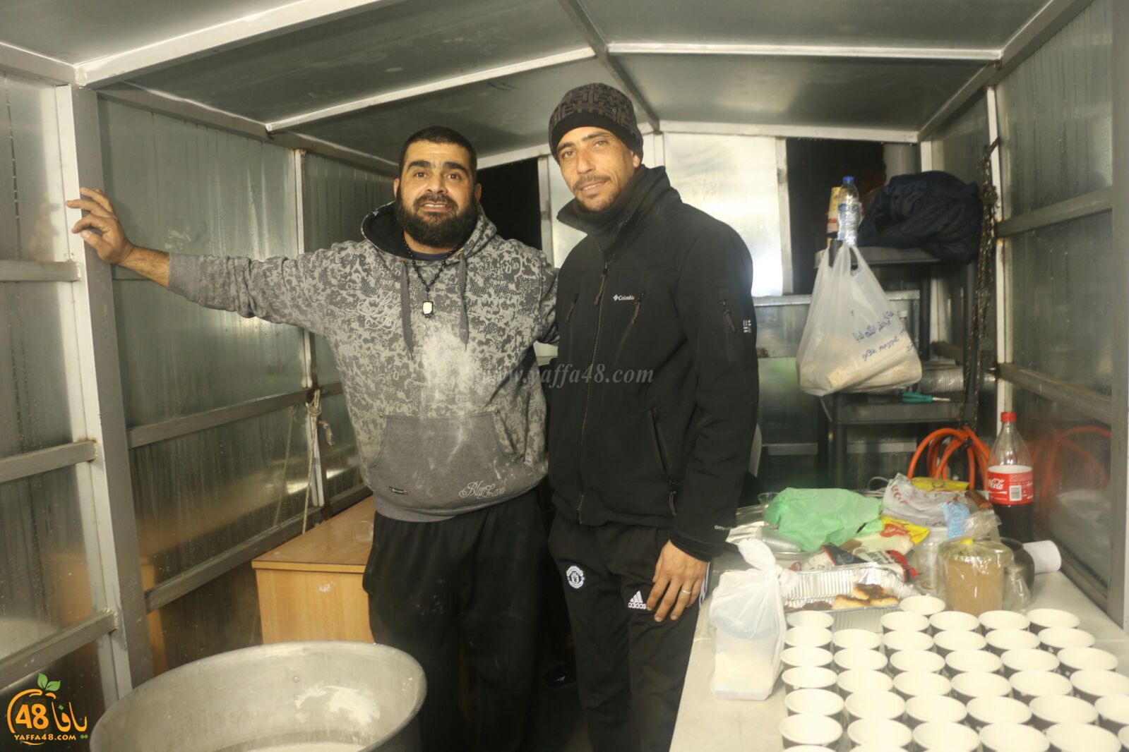 khaima huda jsah3j (34).jpg